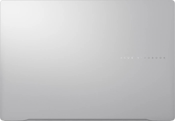 Изображение товара Ноутбук Asus Vivobook S16 OLED M5606KA-RI163