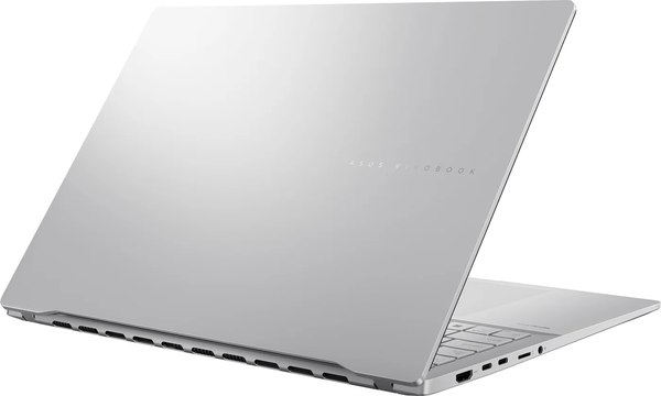 Изображение товара Ноутбук Asus Vivobook S16 OLED M5606KA-RI163