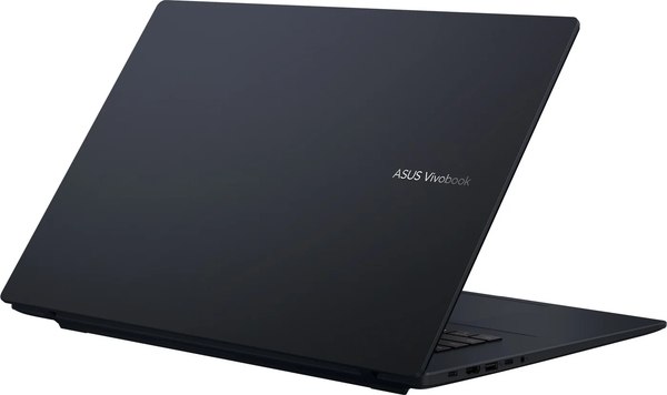 Изображение товара Ноутбук Asus Vivobook 18 M1807HA-S8127