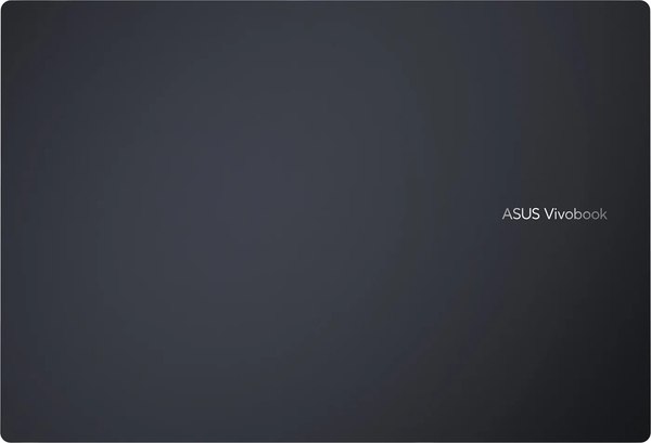 Изображение товара Ноутбук Asus Vivobook 18 M1807HA-S8127