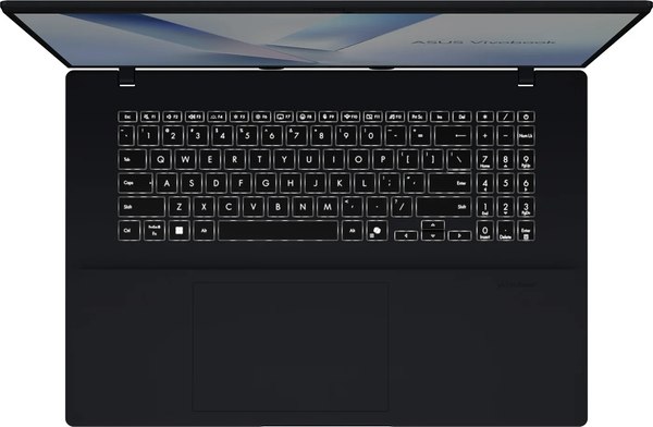 Изображение товара Ноутбук Asus Vivobook 18 M1807HA-S8127