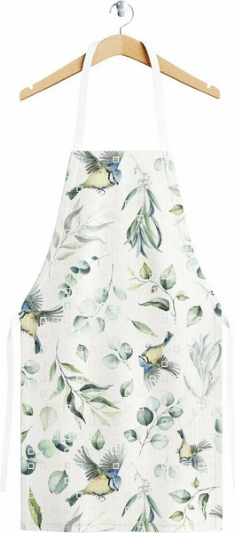 Изображение товара Кухонный фартук Verossa 75x62 / 759316 (тиволи)