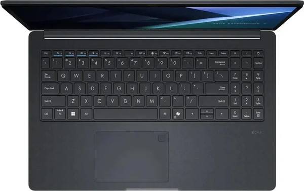 Изображение товара Ноутбук Asus ExpertBook B1 B1503CVA-S71265