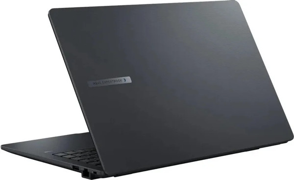 Изображение товара Ноутбук Asus ExpertBook B1 B1503CVA-S71265