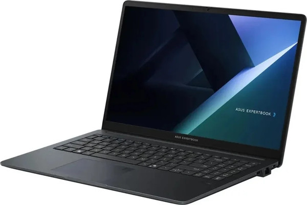 Изображение товара Ноутбук Asus ExpertBook B1 B1503CVA-S71265