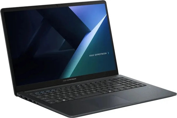 Изображение товара Ноутбук Asus ExpertBook B1 B1503CVA-S71265