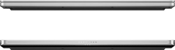 Изображение товара Игровой ноутбук Asus ROG Zephyrus G16 GA605KM-QR016W