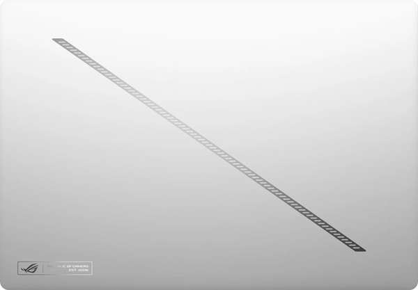 Изображение товара Игровой ноутбук Asus ROG Zephyrus G16 GA605KM-QR016W