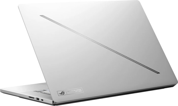 Изображение товара Игровой ноутбук Asus ROG Zephyrus G16 GA605KM-QR016W