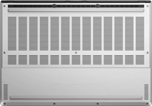 Изображение товара Игровой ноутбук Asus ROG Zephyrus G16 GA605KM-QR016W