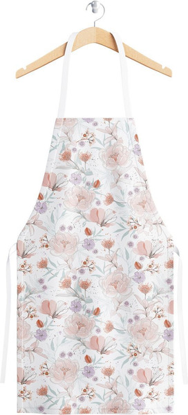 Изображение товара Кухонный фартук Verossa 75x62 / 780547 (флорентини)