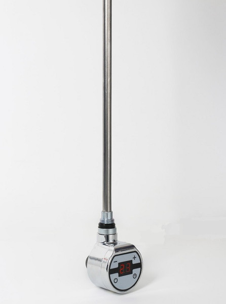 Изображение товара Тэн для полотенцесушителя Innowarm HP015 900W L710мм (хром)