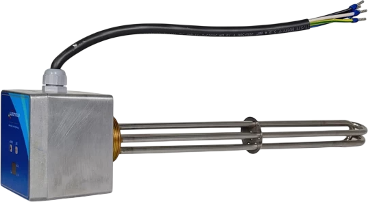 Изображение товара Тэн электрический Innowarm 9кВт L450