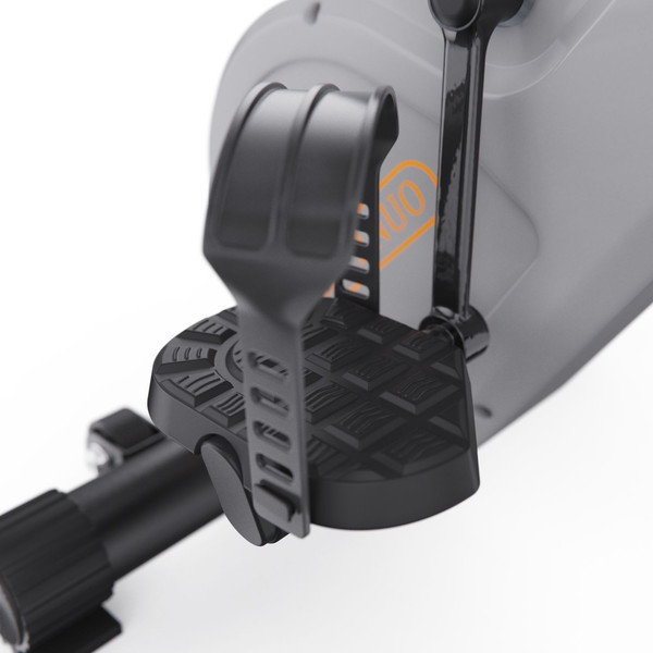 Изображение товара Велотренажер DFC X-Bike Bifanuo B008B