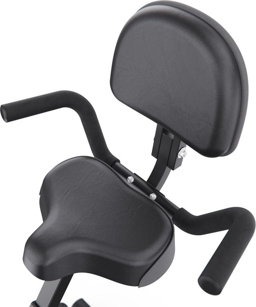 Изображение товара Велотренажер DFC X-Bike Bifanuo B008B