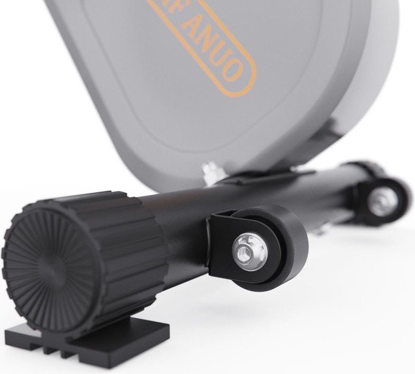 Изображение товара Велотренажер DFC X-Bike Bifanuo B008B