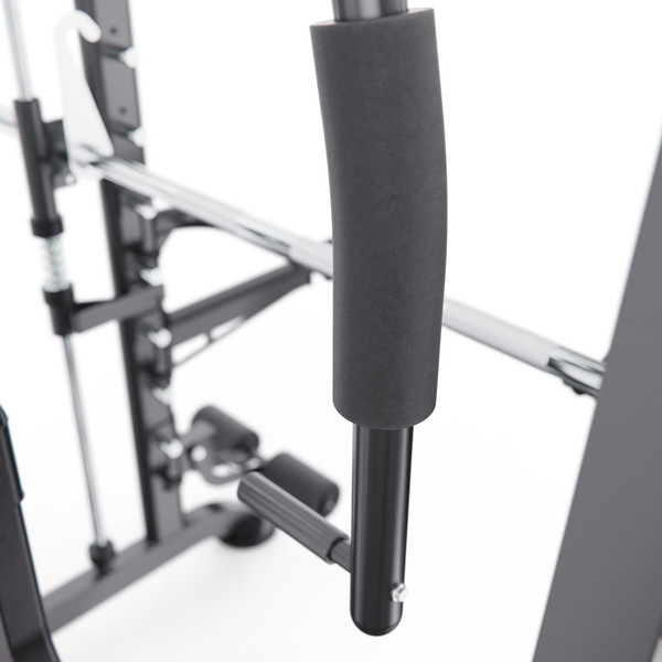 Изображение товара Силовой тренажер DFC Машина Смита Maxxus GSMX-600019-00019-0001