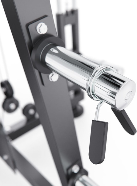 Изображение товара Силовой тренажер DFC Машина Смита Maxxus GSMX-600019-00019-0001