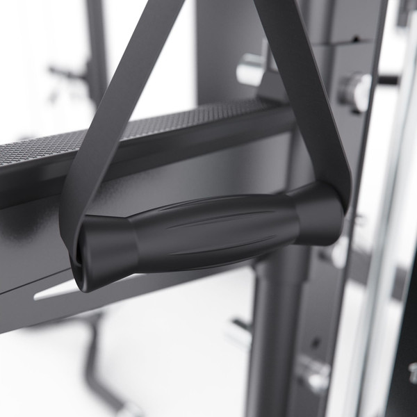 Изображение товара Силовой тренажер DFC Gorilla Sport 100822