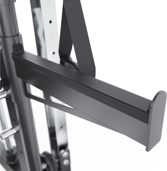 Изображение товара Силовой тренажер DFC Gorilla Sport 100822