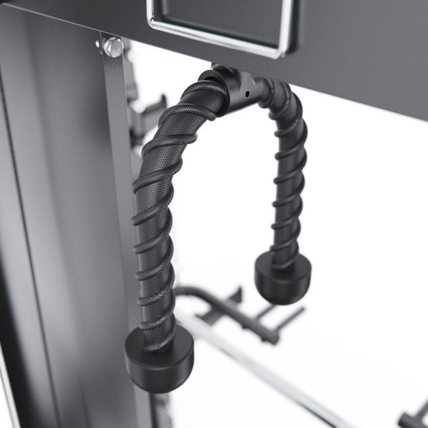 Изображение товара Силовой тренажер DFC Gorilla Sport 100822