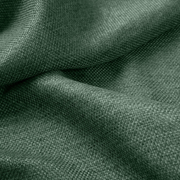 Изображение товара Штора Волшебная ночь Текстурный Блэкаут 150x270 / 930779 (хвоя)