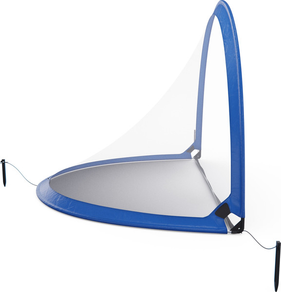 Изображение товара Футбольные ворота DFC Amazon Basics B0758HC1KN