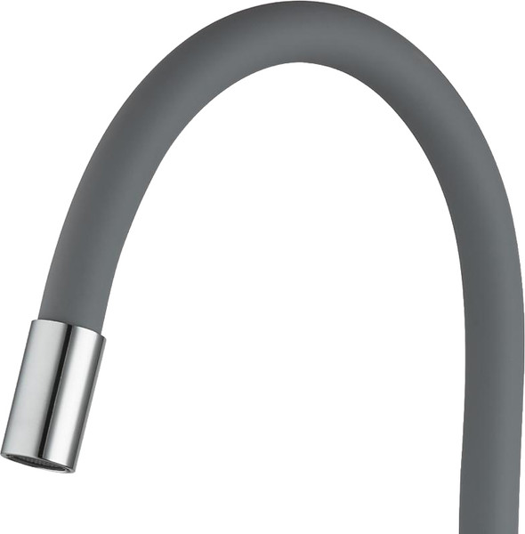 Изображение товара Смеситель Frud R42052-31
