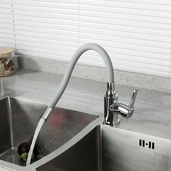 Изображение товара Смеситель Frud R42052-31