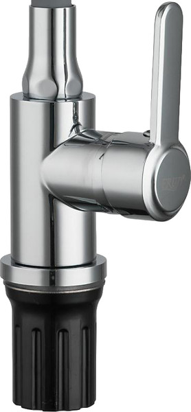 Изображение товара Смеситель Frud R42052-31