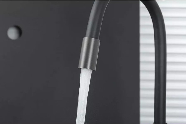 Изображение товара Смеситель Frud R42052-39