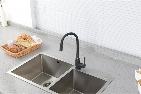 Изображение товара Смеситель Frud R42052-39