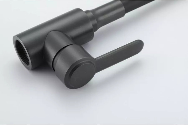 Изображение товара Смеситель Frud R42052-39