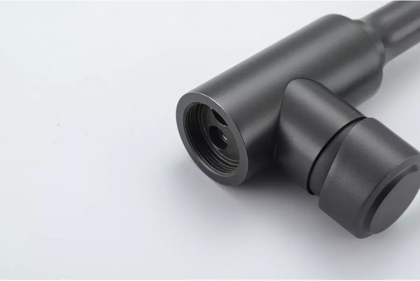 Изображение товара Смеситель Frud R42052-39
