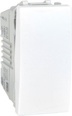 Изображение товара Выключатель Schneider Electric MGU3.101.18