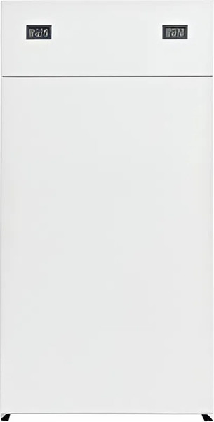 Изображение товара Бойлер косвенного нагрева Сигнал Водогрей 70