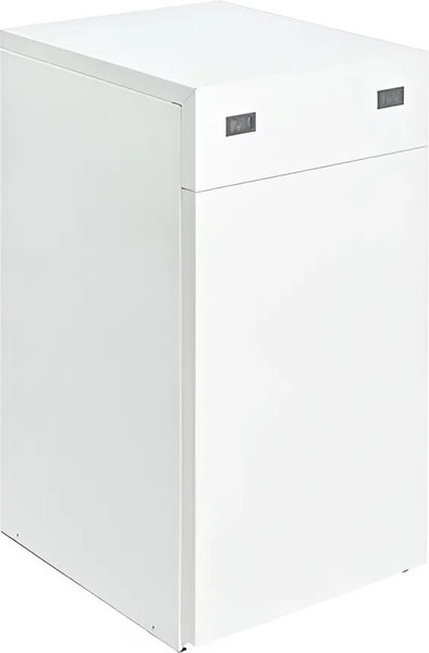 Изображение товара Бойлер косвенного нагрева Сигнал Водогрей 110