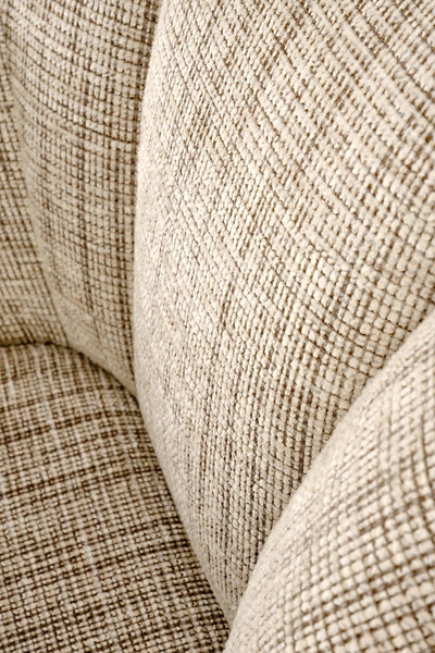 Изображение товара Стул Halmar K576 (бежевый/черный)