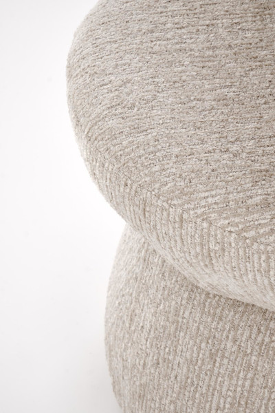 Изображение товара Кресло мягкое Halmar K581 (бежевый)