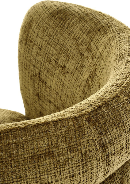 Изображение товара Стул Halmar K575 (оливковый/черный)