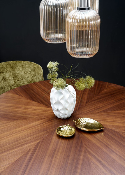 Изображение товара Стул Halmar K575 (оливковый/черный)