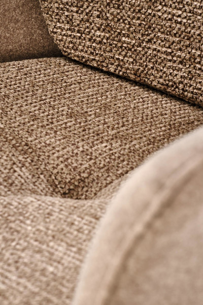 Изображение товара Стул Halmar K591 (коричневый/черный)