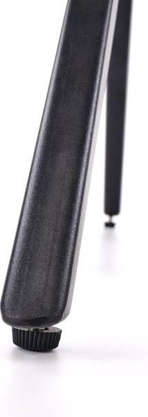 Изображение товара Стул Halmar K591 (коричневый/черный)