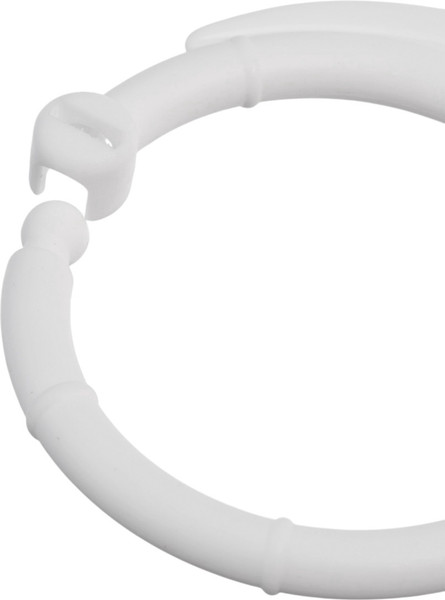 Изображение товара Подвеска на кроватку Крошка Я Малыш птенчик / 10746693