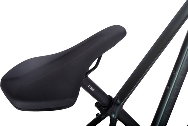 Изображение товара Велосипед Aspect Cobalt Expert 29 2025 (XL 22, зеленый)