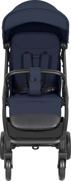 Изображение товара Детская прогулочная коляска Carrello Forza CRL-5535 (Clam Beige)