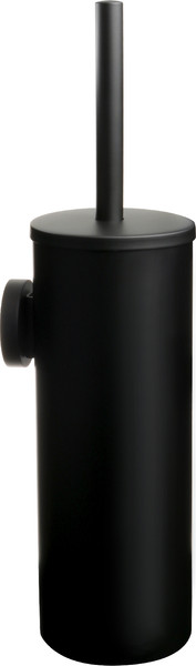 Изображение товара Ершик для унитаза Fixsen Hotel Настенный FX-31013B