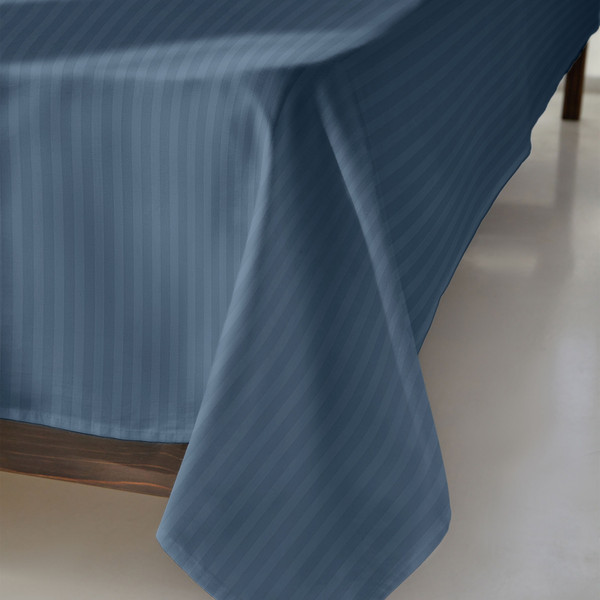 Изображение товара Простыня Волшебная ночь 200x220 / 926583 (Laguna)