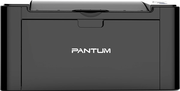 Изображение товара Принтер Pantum P2516 + Картридж PL-C211PB