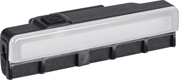 Изображение товара Детская универсальная коляска Carrello Omega 2 в 1 CRL-6540/1 (Cosmo Black)